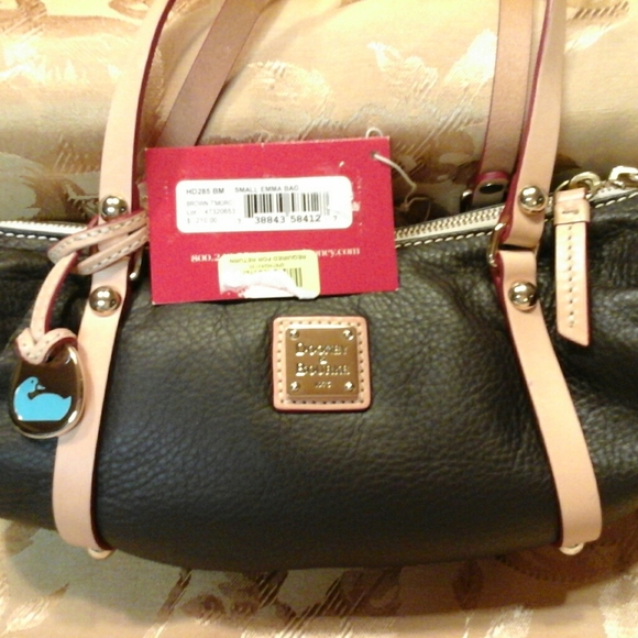 Ladies handbag - Picture 11 of 16